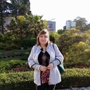  ,   , 59 ,   c 