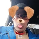  ,   , 32 ,   ,   , c , 