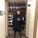  Calgary,   , 53 ,   ,   , c , 