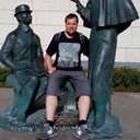 ���������� ������, ���� ������� �������, 39 ���, ������������ ��� ������, ����� � ���������, c�������� ���������