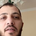  ,   , 36 ,     , c , 