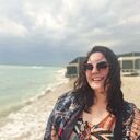 ���������� ������, ���� ������� ���, 34 ����, ������������ ��� ������, ����� � ���������, c�������� ���������