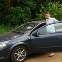 ���������� ��������, ���� ������� �����, 37 ���, ������������ ��� ������, ����� � ���������, c�������� ���������