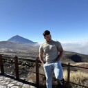 ���������� ��������, ���� ������� Ahmed, 28 ���, ������������ ��� ������, ����� � ���������