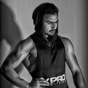 ���������� ������, ���� ������� Kemran, 39 ���, ������������ ��� ������, ����� � ���������, c�������� ���������, ���������