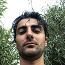 ���������� ������, ���� ������� Narek, 34 ����, ������������ ��� ������, ����� � ���������