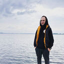 ���������� ������, ���� ������� ������, 33 ����, ������������ ��� ����� � ���������, c�������� ���������, ���������