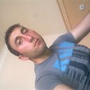 ���������� ����, ���� ������� Kenan, 37 ���, ������������ ��� ������, ����� � ���������, c�������� ���������, ���������