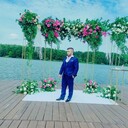  ,   Magomed, 33 ,   ,   , c , 