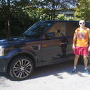 ���������� ��������, ���� ������� Sergiu, 40 ���, ������������ ��� ����� � ���������, c�������� ���������