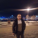 ���������� ������������, ���� ������� ������, 47 ���, ������������ ��� ������, ����� � ���������, c�������� ���������