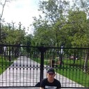 ���������� ���������, ���� ������� ������, 38 ���, ������������ ��� ������, ����� � ���������, c�������� ���������, ���������