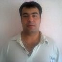   ,   , 50 ,  