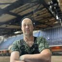 ���������� ���������, ���� ������� ������, 46 ���, ������������ ��� ������, ����� � ���������, c�������� ���������, ���������