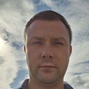  ,   , 39 ,   ,   , c , 