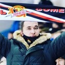 ���������� ������, ���� ������� ����, 33 ����, ������������ ��� c�������� ���������