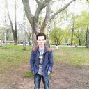 ���������� ������, ���� ������� �����, 27 ���, ������������ ��� ������, ����� � ���������, c�������� ���������