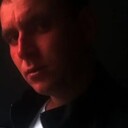  ,   , 35 ,   ,   , c , 