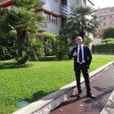 ���������� ������, ���� ������� ����, 47 ���, ������������ ��� ������, ����� � ���������, c�������� ���������