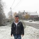  ,   Sergey, 43 ,   ,   