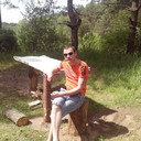  ,   , 43 ,     , c 
