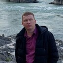 ���������� �������, ���� ������� �������, 41 ���, ������������ ��� ����� � ���������, c�������� ���������