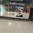 ���������� ������, ���� ������� ����, 39 ���, ������������ ��� ������, ����� � ���������