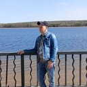  ,   Miha, 40 ,   ,   