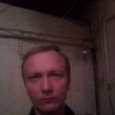 ���������� ������ ��������, ���� ������� �����, 42 ����, ������������ ��� ������, ���������