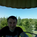  ,    , 43 ,     , c 