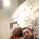 ���������� �������, ���� ������� ����, 37 ���, ������������ ��� ������, ����� � ���������, c�������� ���������