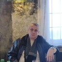 ���������� ������, ���� ������� ������, 52 ����, ������������ ��� ������, ����� � ���������