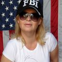  ,   , 56 ,   