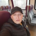 ���������� ������, ���� ������� �������, 37 ���, ������������ ��� ����� � ���������, c�������� ���������