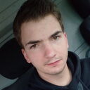 ���������� �������, ���� ����� �����, 23 ����, ������������ ��� ������, ����� � ���������, c�������� ���������