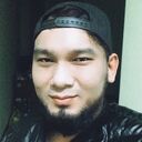 ���������� ������, ���� ������� ������, 30 ���, ������������ ��� ������, ����� � ���������