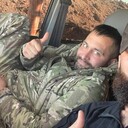 ���������� ����������, ���� ������� ������, 32 ����, ������������ ��� ������, ����� � ���������, c�������� ���������