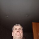 ���������� ������, ���� ������� ������ ���, 46 ���, ������������ ��� c�������� ���������