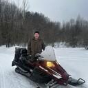   ,   , 59 ,   c 