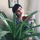 ���������� ���������, ���� ������� ��������, 47 ���, ������������ ��� ������, ����� � ���������, c�������� ���������