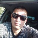   ,   Artem, 43 ,   ,   , c , 