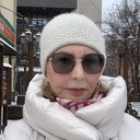  ,   Galina, 67 ,   ,   , c 