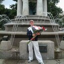 ���������� ������, ���� ������� ������, 48 ���, ������������ ��� ������, ����� � ���������, c�������� ���������, ���������