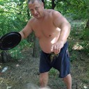  ,   , 50 ,  