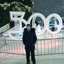 ���������� �����, ���� ������� Pavel, 31 ���, ������������ ��� c�������� ���������