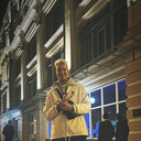 ���������� ������, ���� ������� ����, 26 ���, ������������ ��� ������, ����� � ���������