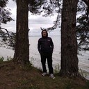 ���������� �����, ���� ������� ����, 47 ���, ������������ ��� ����� � ���������, c�������� ���������