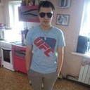 -,   , 27 ,   ,   , c 