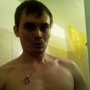 ���������� ������, ���� ������� �����, 40 ���, ������������ ��� ����� � ���������, c�������� ���������