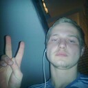 ���������� �������, ���� ������� ������, 34 ����, ������������ ��� ������, ����� � ���������